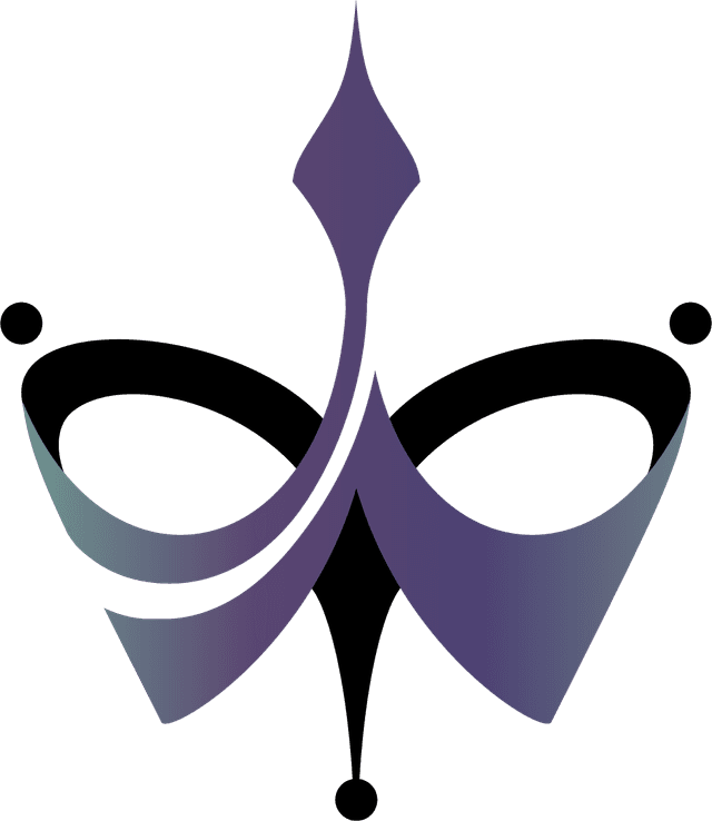 Fuyuni Logo
