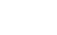 Language