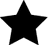 Star Icon
